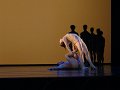 Choreographen   112